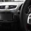 suzuki swift 2012 CFJ1695587 image 9