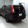 nissan x-trail 2011 -NISSAN 【山口 338て】--X-Trail NT31-209542---NISSAN 【山口 338て】--X-Trail NT31-209542- image 2