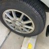 honda fit 2010 -HONDA--Fit DBA-GE6--GE6-1414680---HONDA--Fit DBA-GE6--GE6-1414680- image 8