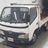 toyota dyna-truck 2007 -TOYOTA--Dyna XZU554D-0001521---TOYOTA--Dyna XZU554D-0001521- image 5