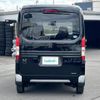 honda n-van 2019 -HONDA--N VAN HBD-JJ2--JJ2-3006827---HONDA--N VAN HBD-JJ2--JJ2-3006827- image 21