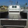 toyota dyna-truck 2017 -TOYOTA--Dyna TRY230-0129622---TOYOTA--Dyna TRY230-0129622- image 7