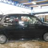 honda n-wgn 2014 -HONDA--N WGN DBA-JH1--JH1-2014398---HONDA--N WGN DBA-JH1--JH1-2014398- image 9