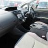 toyota prius-α 2012 -TOYOTA 【岐阜 345ﾐ 330】--Prius α DAA-ZVW41W--ZVW41W-3112478---TOYOTA 【岐阜 345ﾐ 330】--Prius α DAA-ZVW41W--ZVW41W-3112478- image 14