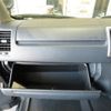 toyota hiace-van 2022 -TOYOTA 【香川 430ｾ583】--Hiace Van TRH200V--0361571---TOYOTA 【香川 430ｾ583】--Hiace Van TRH200V--0361571- image 15