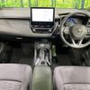 toyota corolla-sport 2023 quick_quick_ZWE219H_ZWE219-4004697 image 2