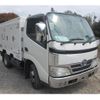 toyota dyna-truck 2009 quick_quick_BDG-XZU308_XZU308-1006659 image 1