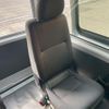 toyota hiace-wagon 2019 -TOYOTA--Hiace Wagon TRH219W--0033596---TOYOTA--Hiace Wagon TRH219W--0033596- image 5