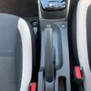 nissan note 2017 quick_quick_HE12_HE12-031736 image 7