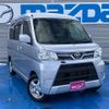 daihatsu atrai-wagon 2019 -DAIHATSU--Atrai Wagon ABA-S331G--S331G-0035500---DAIHATSU--Atrai Wagon ABA-S331G--S331G-0035500- image 3