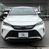 toyota harrier 2023 quick_quick_6BA-MXUA80_MXUA80-0099325 image 14