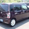 daihatsu mira-cocoa 2014 quick_quick_DBA-L675S_L675S-0161527 image 18