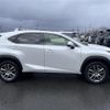 lexus nx 2015 -LEXUS--Lexus NX DBA-AGZ15--AGZ15-1004862---LEXUS--Lexus NX DBA-AGZ15--AGZ15-1004862- image 20