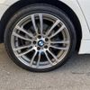 bmw 3-series 2015 -BMW--BMW 3 Series DAA-3F30--WBA3F920X0KX08030---BMW--BMW 3 Series DAA-3F30--WBA3F920X0KX08030- image 5