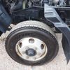 isuzu forward 2015 CFJ1746976 image 29