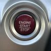 honda n-wgn 2017 -HONDA--N WGN DBA-JH1--JH1-2213326---HONDA--N WGN DBA-JH1--JH1-2213326- image 5