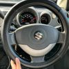 suzuki wagon-r 2008 CFJ1859404 image 15