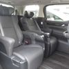 toyota alphard 2022 CFJ1718541 image 12