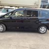 honda freed 2022 quick_quick_GB5_GB5-3187517 image 13