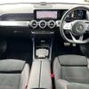 mercedes-benz glb-class 2021 -MERCEDES-BENZ--Benz GLB 3DA-247613M--W1N2476132W146544---MERCEDES-BENZ--Benz GLB 3DA-247613M--W1N2476132W146544- image 16