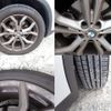 bmw x3 2019 -BMW--BMW X3 LDA-TX20--WBATX320700Z13360---BMW--BMW X3 LDA-TX20--WBATX320700Z13360- image 28