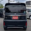 honda n-box 2021 quick_quick_JF3_JF3-2315450 image 7