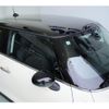 mini mini-others 2017 quick_quick_DBA-XM15_WMWXM520103C28522 image 11