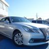 toyota crown-hybrid 2013 quick_quick_DAA-AWS210_AWS210-6044745 image 2