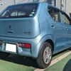 suzuki alto 2016 -SUZUKI 【つくば 581ｴ2326】--Alto HA36S--298921---SUZUKI 【つくば 581ｴ2326】--Alto HA36S--298921- image 2