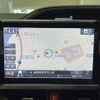 toyota voxy 2018 -TOYOTA--Voxy DAA-ZWR80W--ZWR80-0348670---TOYOTA--Voxy DAA-ZWR80W--ZWR80-0348670- image 6