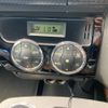 toyota regiusace-van 2013 CFJ1653646 image 18