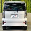 daihatsu tanto 2021 CFJ1833783 image 15