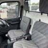 suzuki carry-truck 2004 CMATCH_U00041635891 image 14