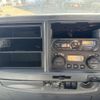 isuzu forward 2016 GOO_NET_EXCHANGE_0541786A30250731W003 image 33