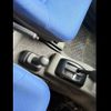 suzuki jimny 2001 -SUZUKI 【宇都宮 595ｺ88】--Jimny JB23W--224454---SUZUKI 【宇都宮 595ｺ88】--Jimny JB23W--224454- image 6