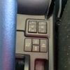 toyota corolla-fielder 2016 quick_quick_NKE165G_NKE165-8034609 image 9