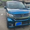 honda n-wgn 2015 -HONDA--N WGN DBA-JH2--JH2-2006365---HONDA--N WGN DBA-JH2--JH2-2006365- image 1