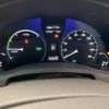 lexus rx 2010 -LEXUS 【相模 302ﾄ3961】--Lexus RX GYL15W-2416055---LEXUS 【相模 302ﾄ3961】--Lexus RX GYL15W-2416055- image 7