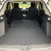 honda vezel 2022 quick_quick_RV5_RV5-1064574 image 10