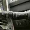 toyota voxy 2013 -TOYOTA--Voxy ZRR70W--ZRR70-0589616---TOYOTA--Voxy ZRR70W--ZRR70-0589616- image 5