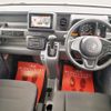 honda n-van 2019 CFJ1770250 image 7
