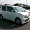 suzuki wagon-r 2015 -SUZUKI 【とちぎ 580ﾒ4068】--Wagon R MH44S--135509---SUZUKI 【とちぎ 580ﾒ4068】--Wagon R MH44S--135509- image 1