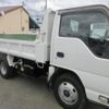 isuzu elf-truck 2014 quick_quick_TKG-NKR85AD_NKR85-7041366 image 16