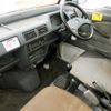 honda acty-truck 1996 No.15050 image 11