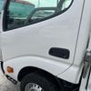 toyota dyna-truck 2013 GOO_NET_EXCHANGE_1300374A30240406W001 image 15