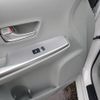 toyota prius-α 2011 CFJ1651583 image 18