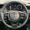 honda vezel 2022 quick_quick_RV5_RV5-1050534 image 16