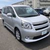 toyota noah 2010 AF-ZRR70-0321423 image 3