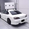 nissan silvia 2001 -NISSAN--Silvia S15ｶｲ-031667---NISSAN--Silvia S15ｶｲ-031667- image 2