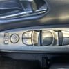 nissan serena 2016 -NISSAN--Serena GFC27--GFC27-017451---NISSAN--Serena GFC27--GFC27-017451- image 8